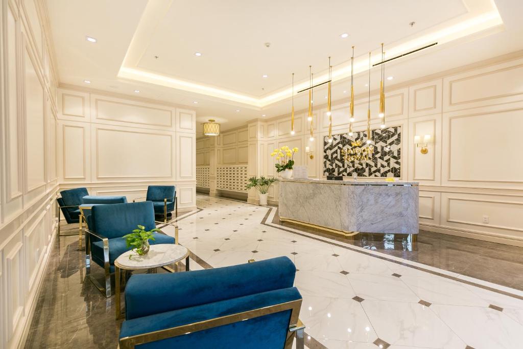 saigon-royal-1