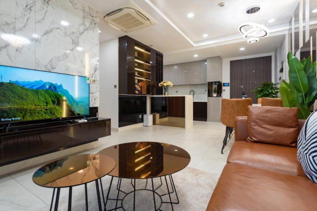 midtown-apartments-7