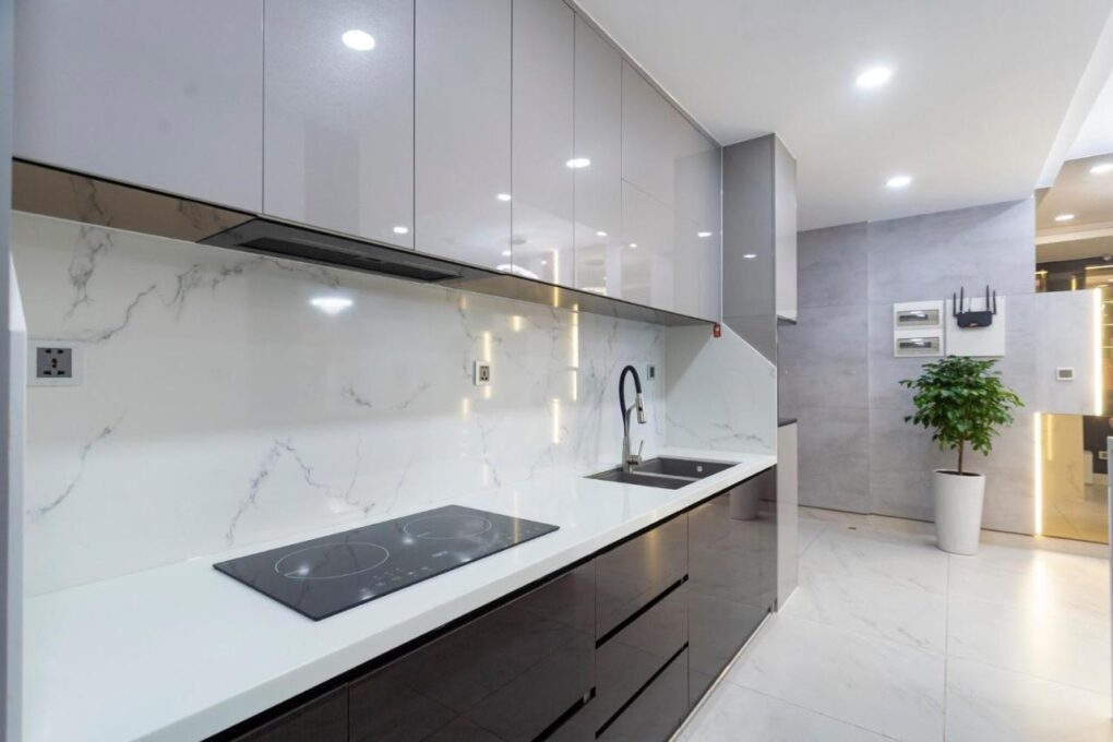midtown-apartments-6