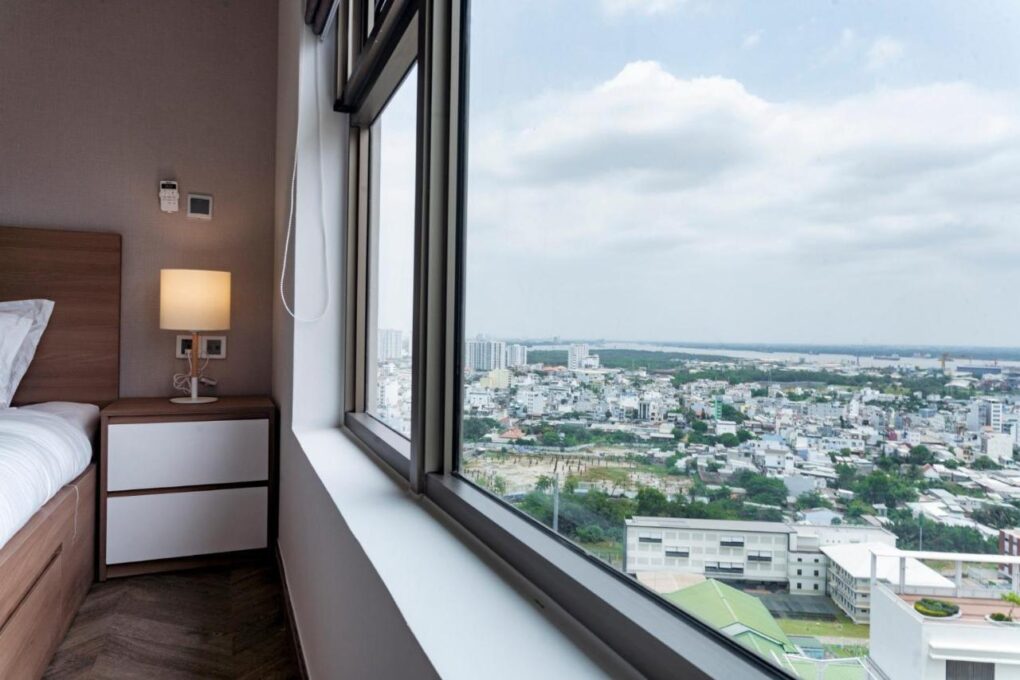 midtown-apartments-5