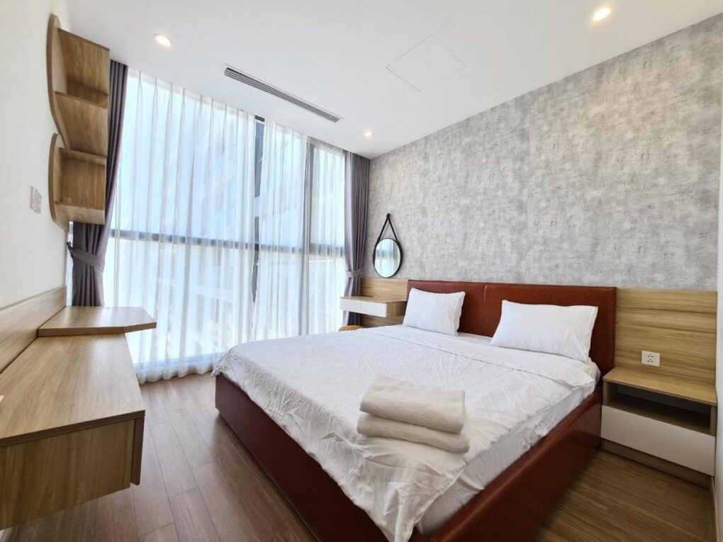 vinhomes-sky-lake-2