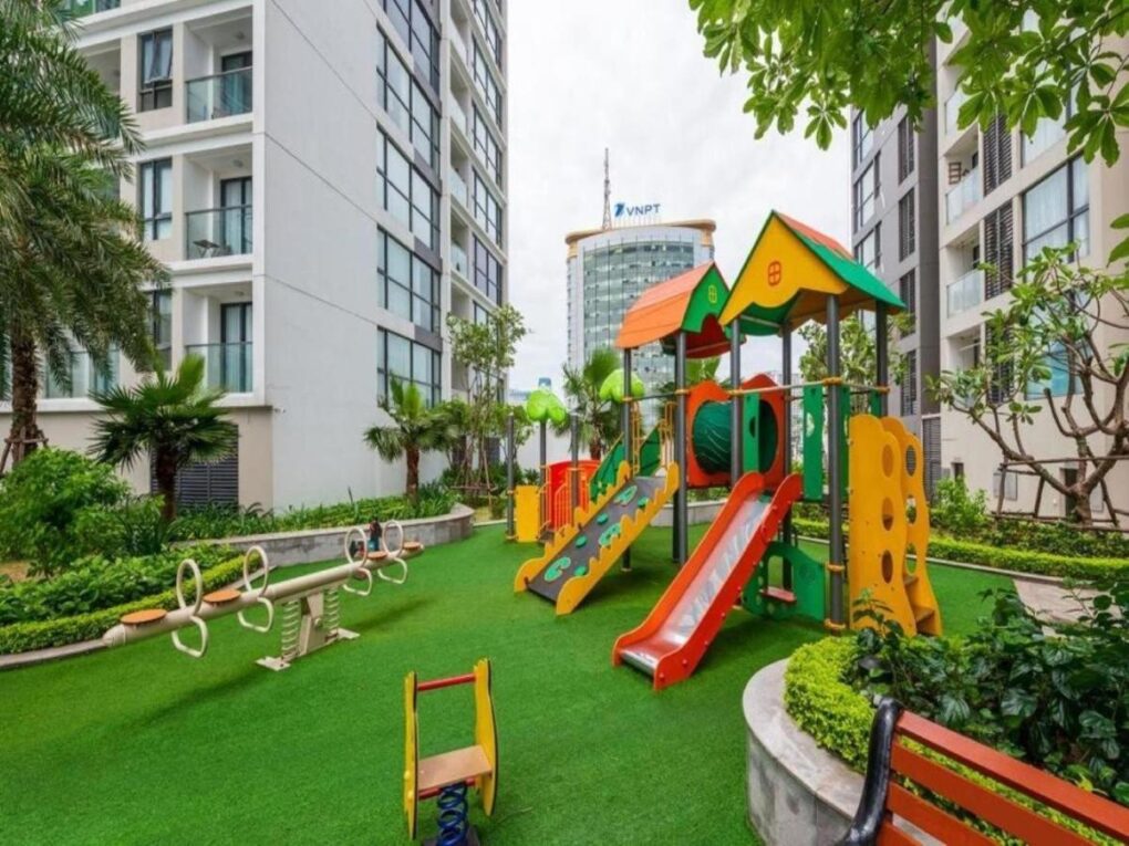 vinhomes-sky-lake-11