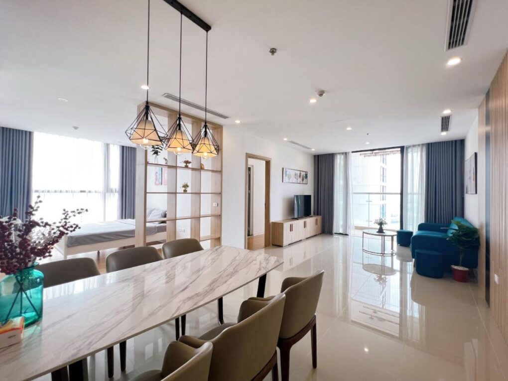 vinhomes-sky-lake-3