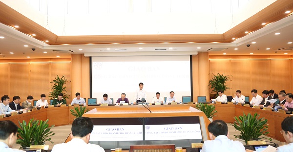 review-cac-biet-thu-villa-cho-thue-tai-ha-long-19