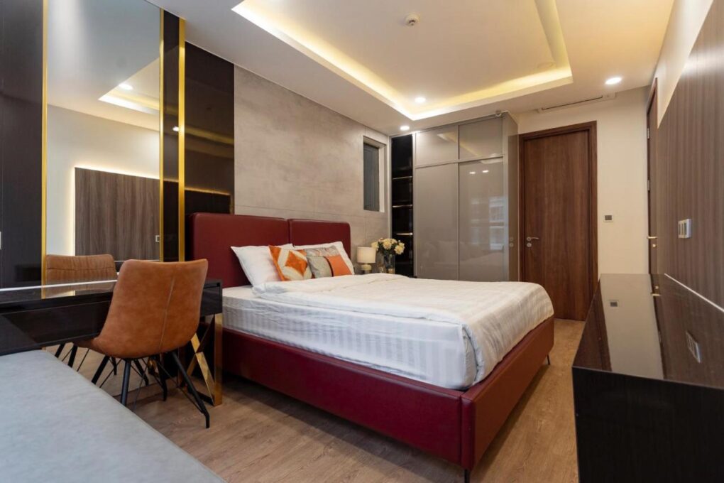 midtown-apartments-4