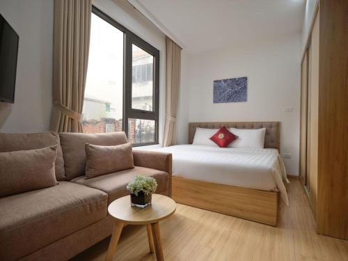 lharmonie-apartment-3