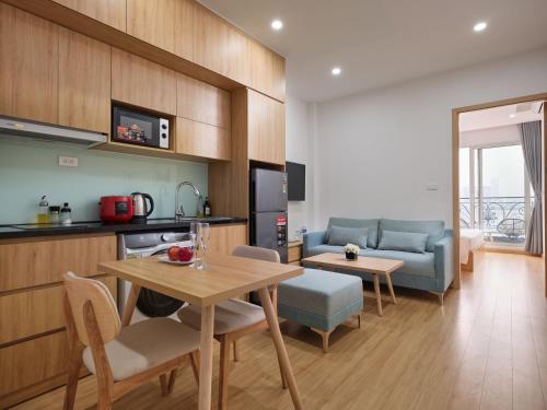 lharmonie-apartment-7