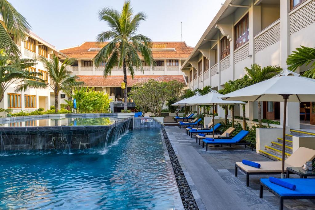 almanity-hoi-an-resort-&-spa-5