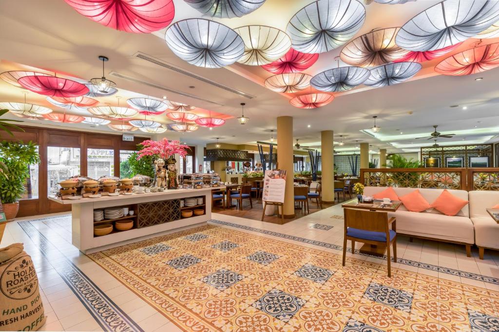 almanity-hoi-an-resort-&-spa-4