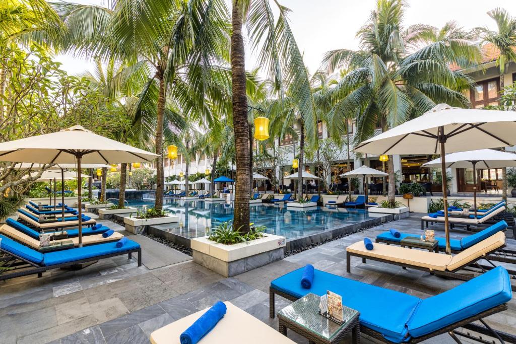 almanity-hoi-an-resort-&-spa-9