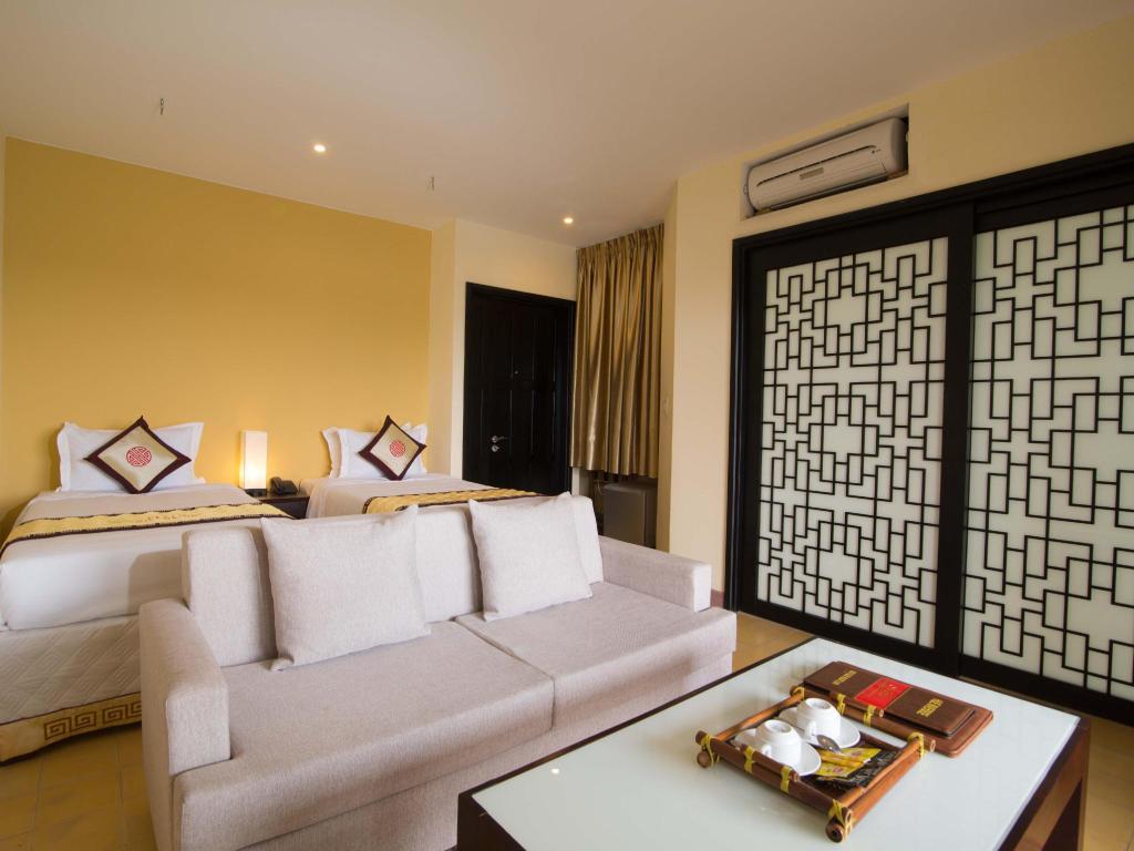 resort-5-sao-o-hue-dep-nhat-gia-re-36