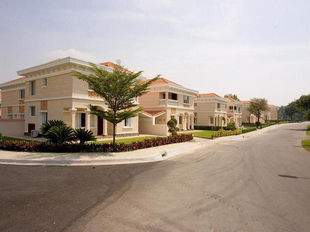 vietnam-golf-lake-view-villas-quan-9