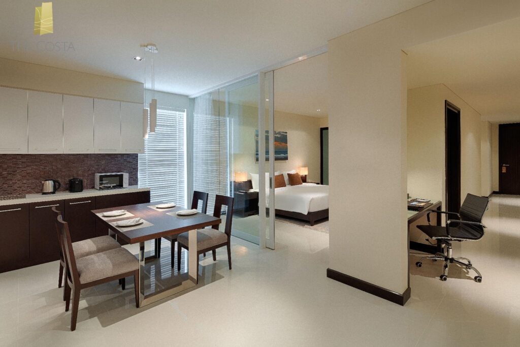 The-Costa-Residences-yoga