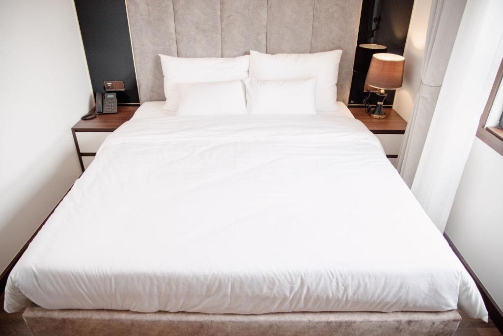 ostara-hotel-apartment-1
