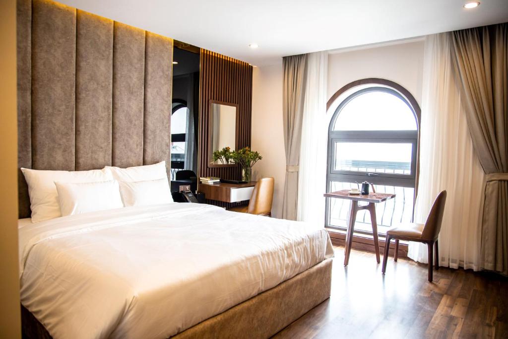 ostara-hotel-apartment-2
