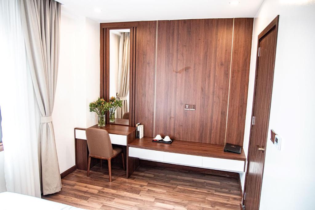 ostara-hotel-apartment-3