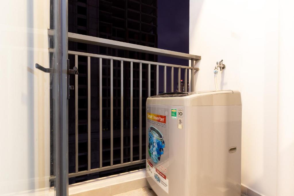 soho-residence-aprtment-15