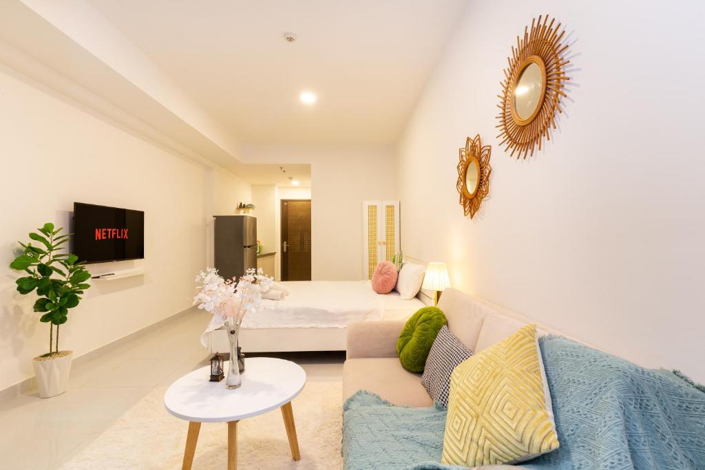 soho-residence-aprtment-4