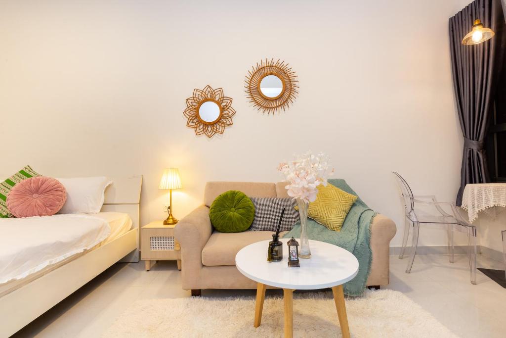 soho-residence-aprtment-6
