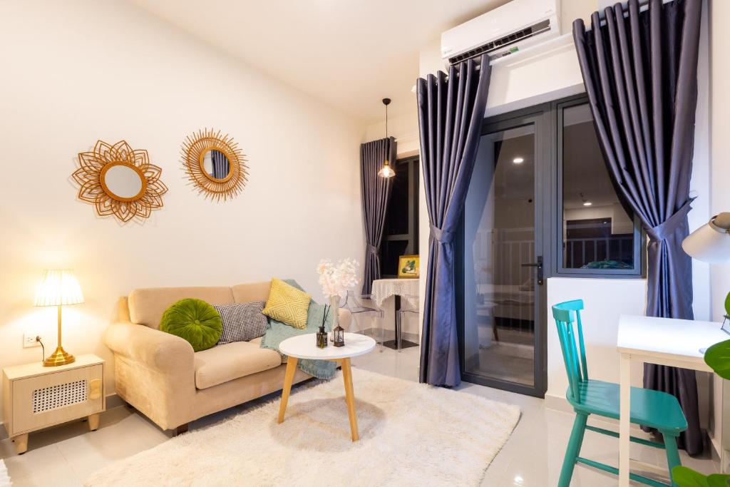 soho-residence-aprtment-7