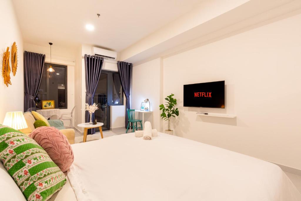 soho-residence-aprtment-12