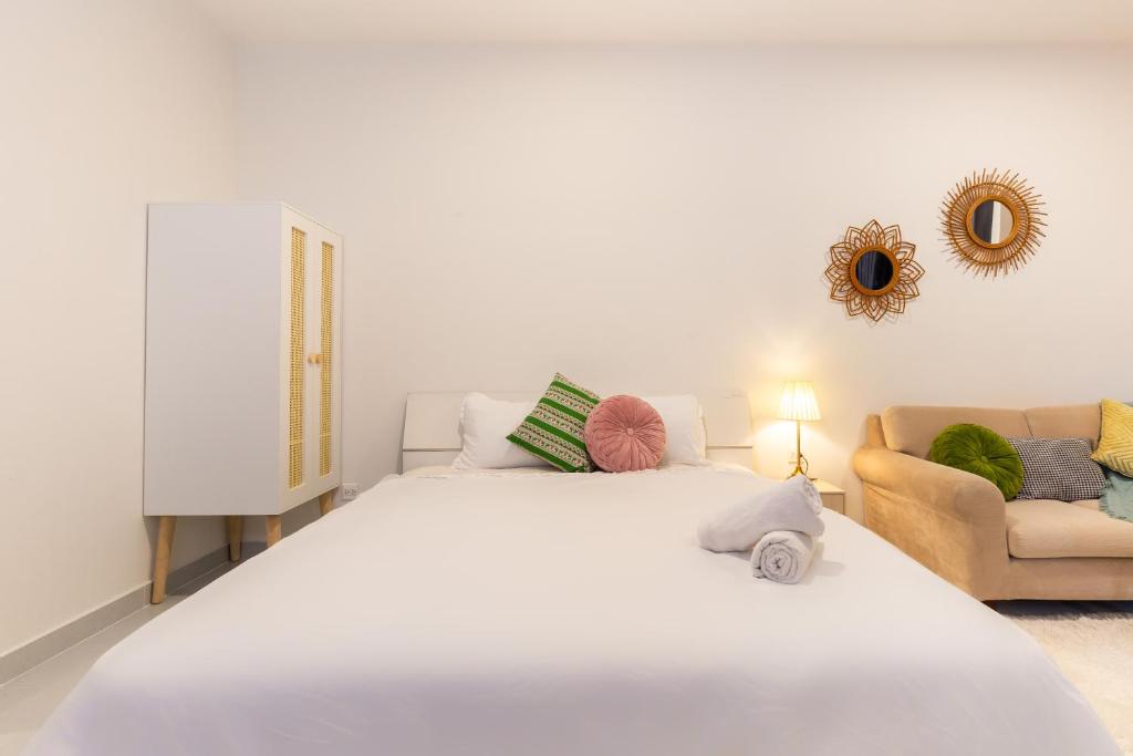 soho-residence-aprtment-8