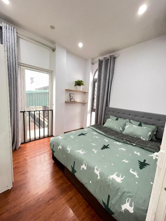 hb-housing-3