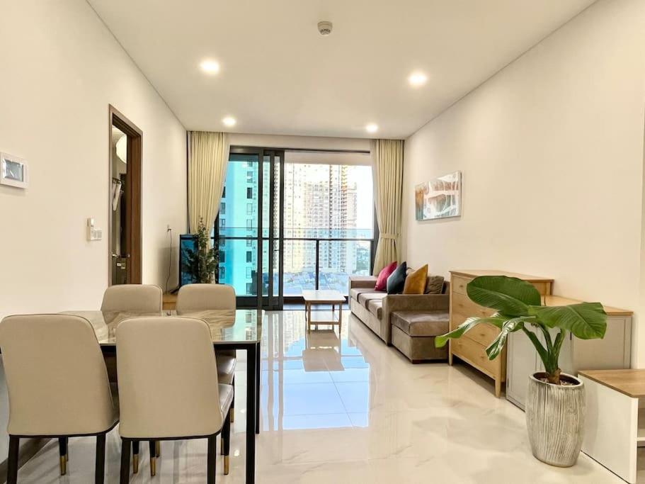 luxury-sunwah-pearl-5