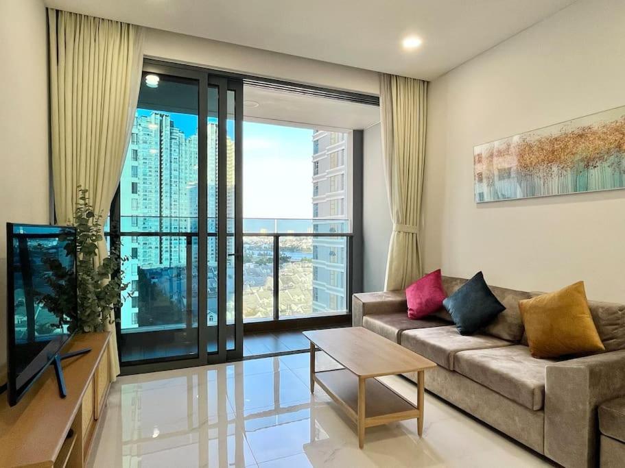 luxury-sunwah-pearl-6