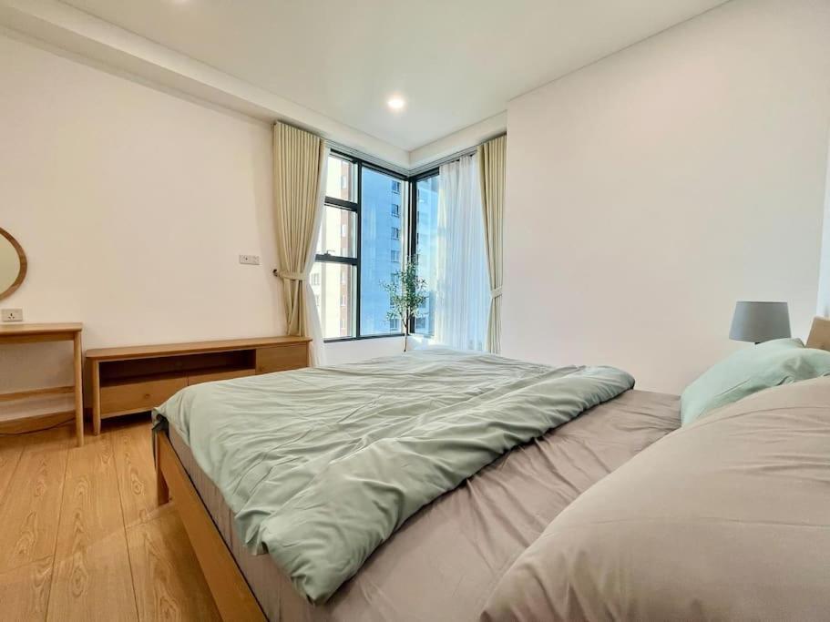luxury-sunwah-pearl-1