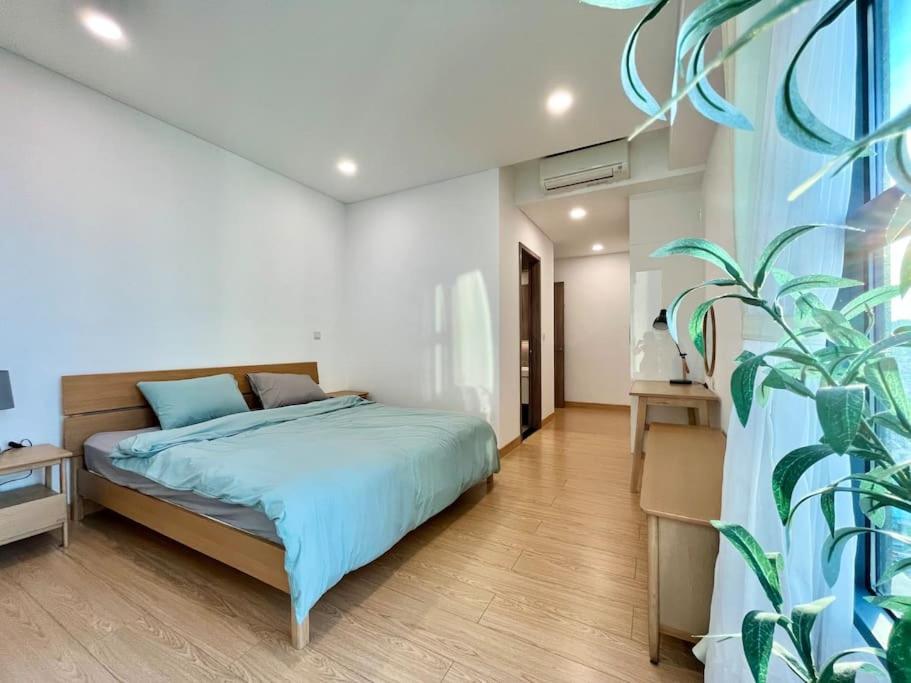 luxury-sunwah-pearl-4