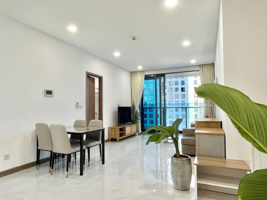 luxury-sunwah-pearl-2