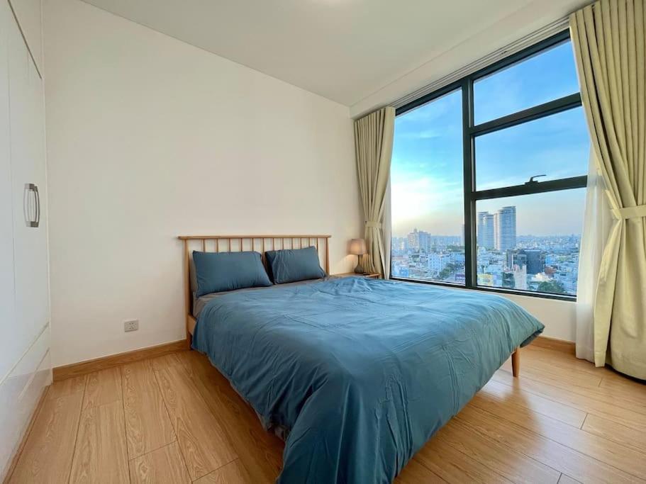 luxury-sunwah-pearl-3