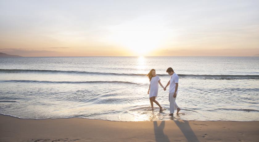 hyatt-regency-danang-resort-spa2