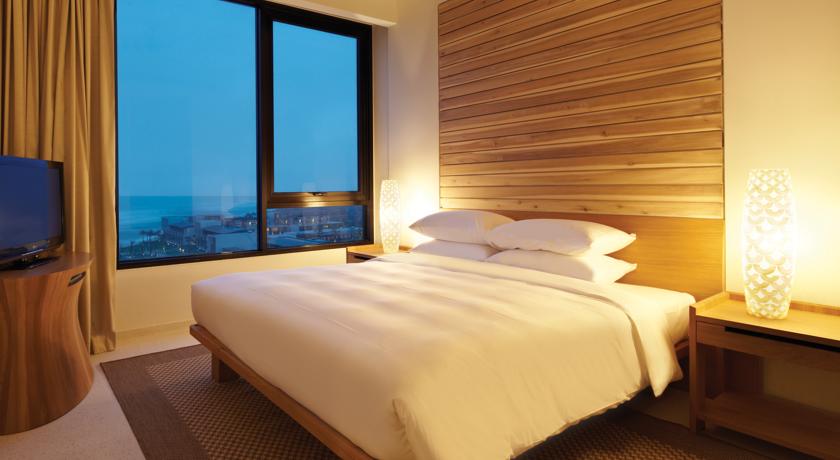 hyatt-regency-resort-spa-18