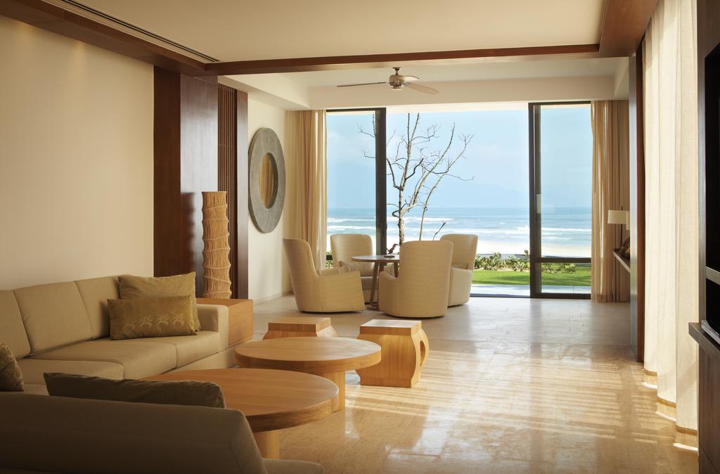 hyatt-regency-resort-spa-184