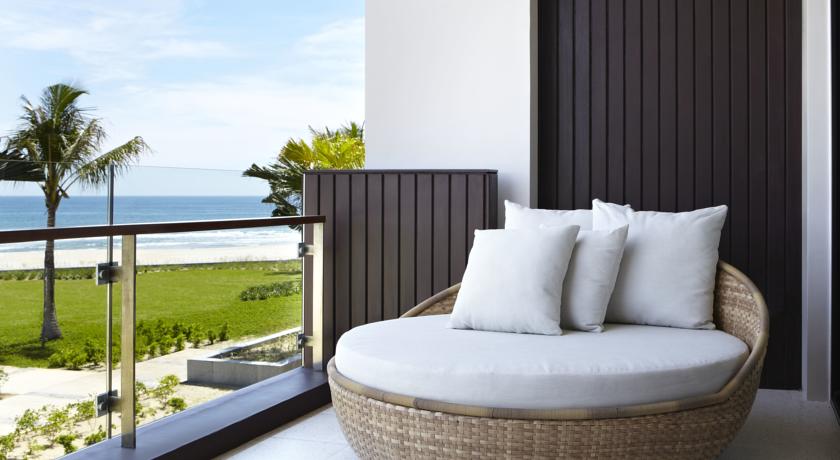 hyatt-regency-resort-spa-18