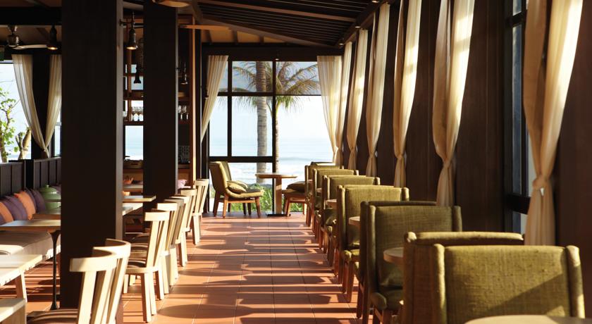 hyatt-regency-resort-spa-15