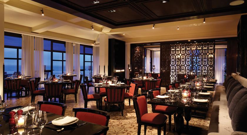 hyatt-regency-resort-spa-14