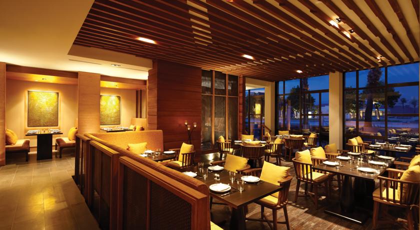 hyatt-regency-resort-spa-12