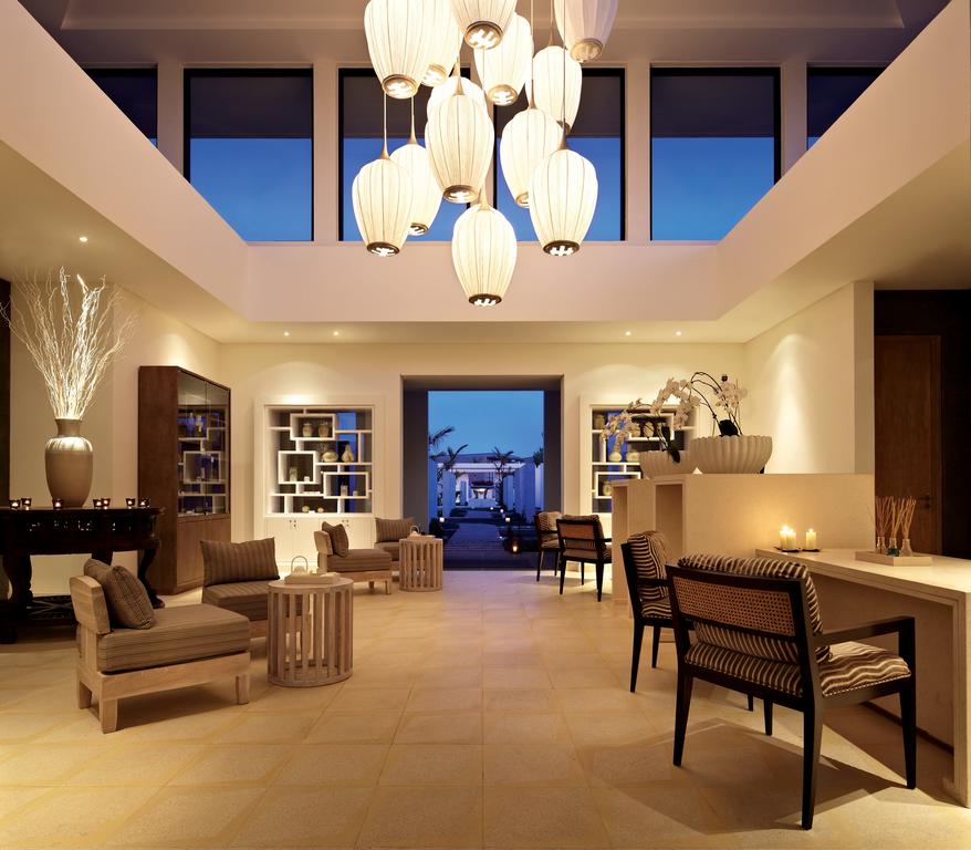 hyatt-regency-resort-spa-10