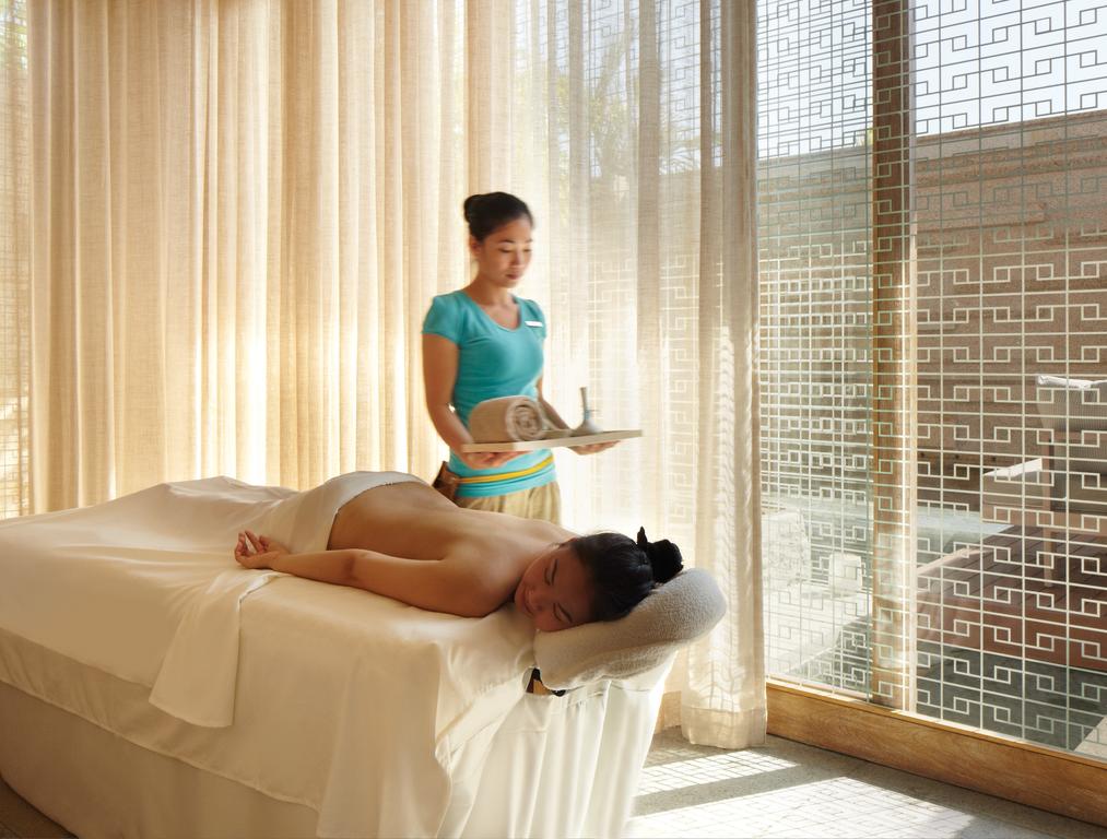 resort-tot-dep-nhat-o-da-nang-3