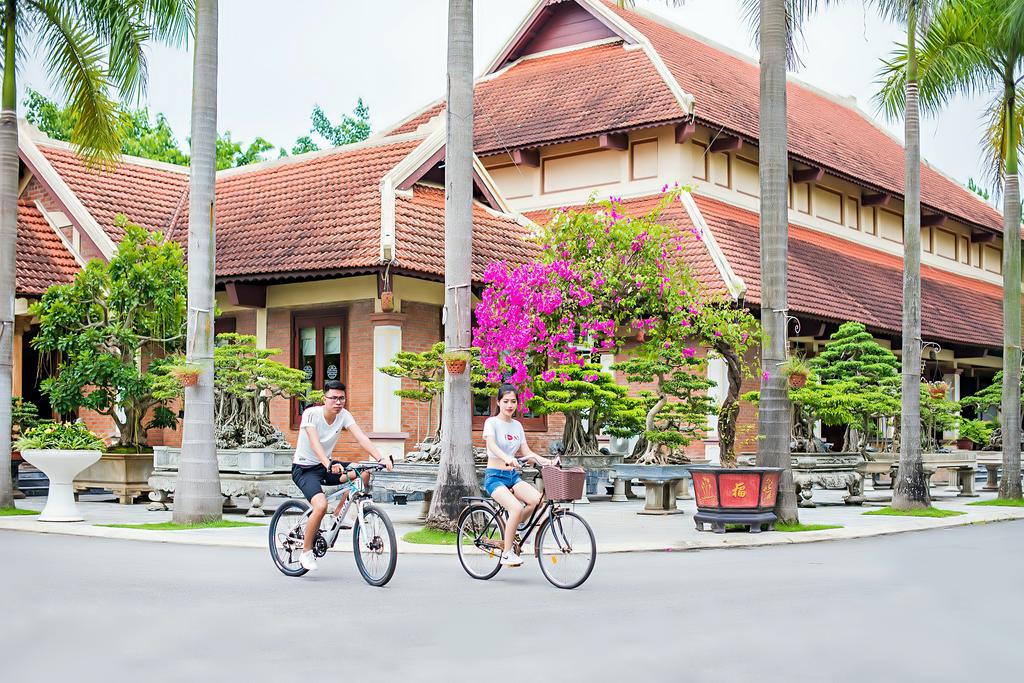 top-10-khu-nghi-duong-dep-nhat-gan-ha-noi-2