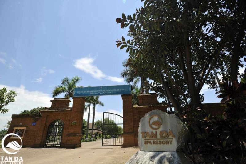 top-10-khu-nghi-duong-dep-nhat-gan-ha-noi-3