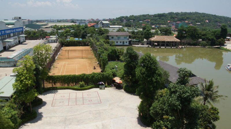 top-10-khu-nghi-duong-dep-nhat-gan-ha-noi-4