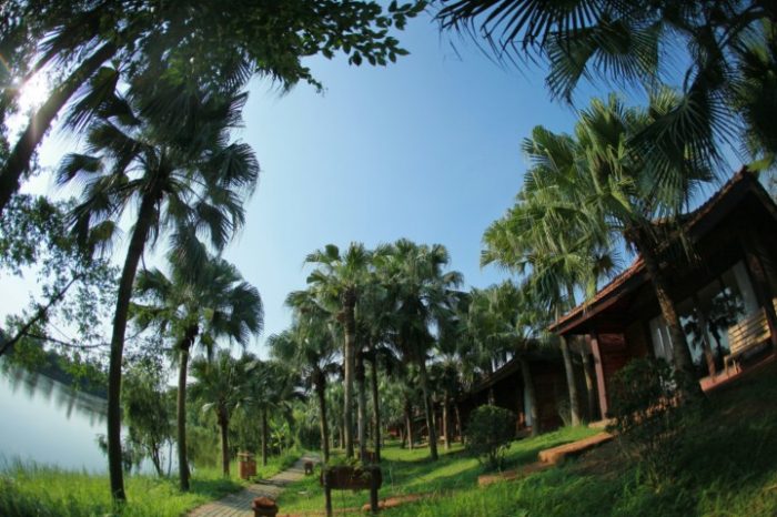 top-10-khu-nghi-duong-dep-nhat-gan-ha-noi-5