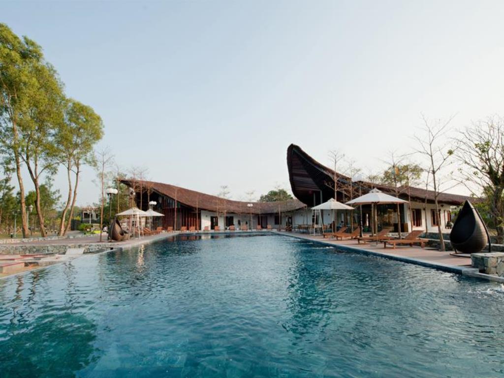 top-10-khu-nghi-duong-dep-nhat-gan-ha-noi-6