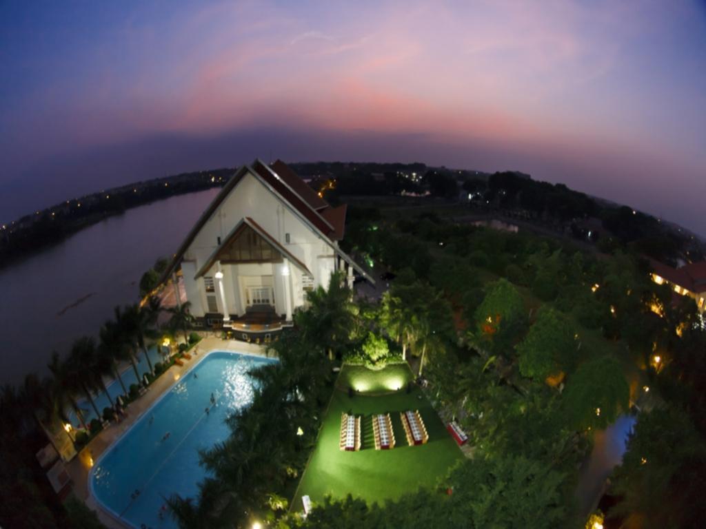 top-10-khu-nghi-duong-dep-nhat-gan-ha-noi-7