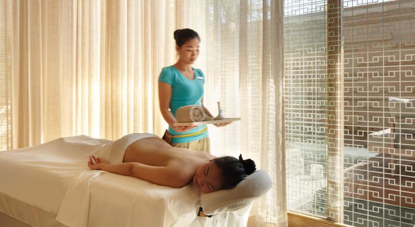 giá phòng cần thơ ecologe-1