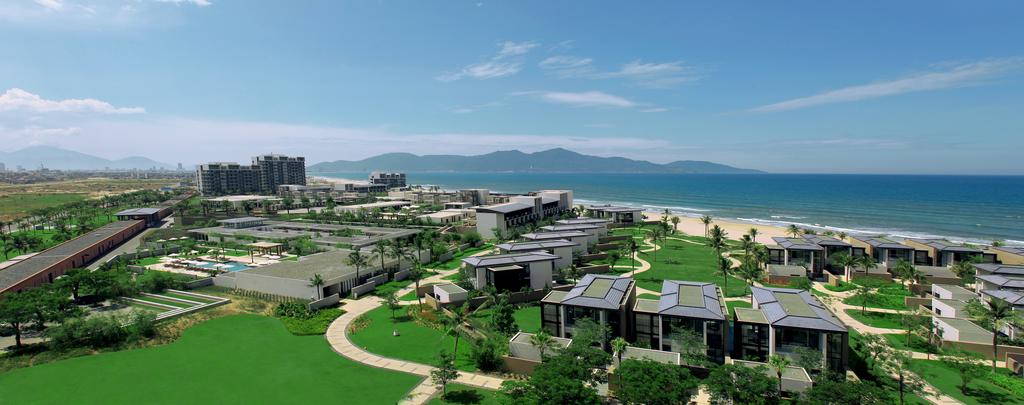 hyatt-regency-resort-spa-6